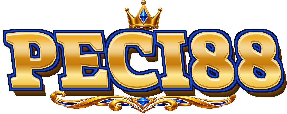 peci88.com